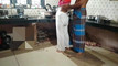 Pregled videozapisa
