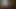 masturbating nice in bed with my vibrator