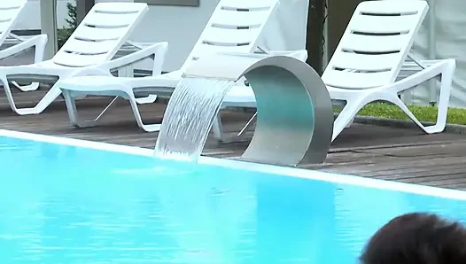 Deutschland porn - Scene #06