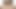 Zoya sazadai Indian transgender solo myself boobs body maalish