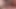 FAN69 - Die feuchte Muschi der Blondine will gefickt werden