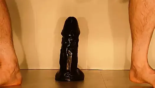 war head