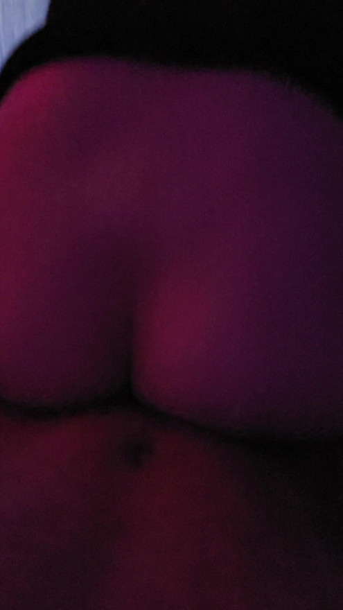 First pussy then backdoor