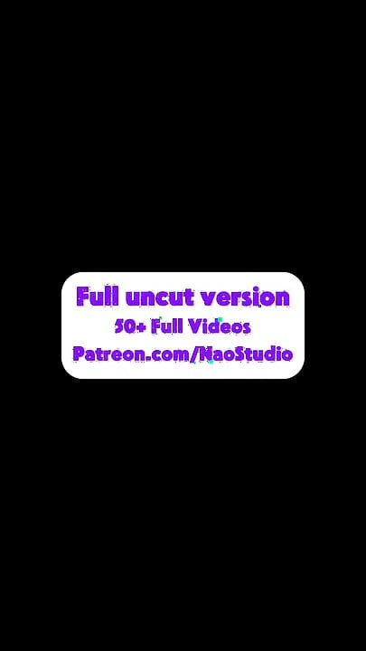 Rapunzel Porno Fake Casting Sex Tangled 3D