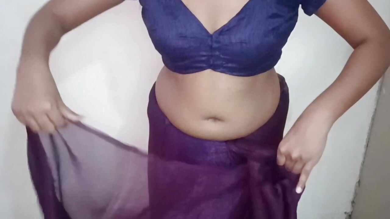 Girlfriend Ko pickup karne ghar gaya tha