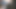 Sallanan dalgalar cantarella domaltmalı seks hentai mmd 3d mavi saç renk düzenleme smixix