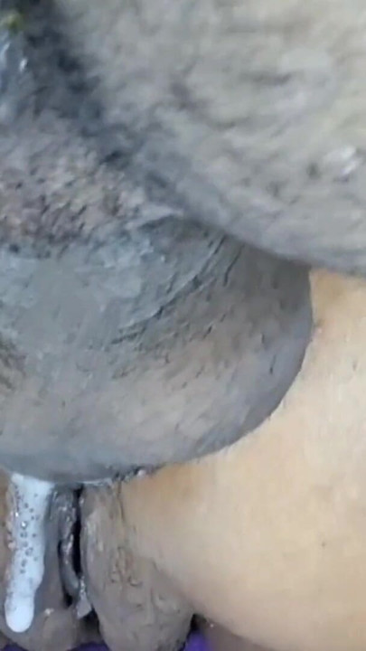 Desi Girl Tight Asshole Destroyed – Hard Anal Sex | Clip 1