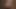 地獄のようにセクシー