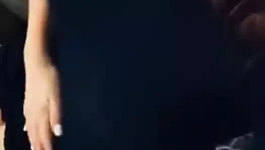 HornyLadyUrsula