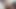 Aldatılan kocam azgın komşumu beceriyor beni buluyor - İspanyolca porno