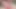 making myself cum in under 4 min with dildo and vibrator. CREAMY PUSSY