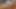 Busty sarışın süper sıcak sarışın milf cindy behr sürmek büyük horoz arasında bartender için almak boşalmak üzerinde büyük göğüsler ve için bir orgazm