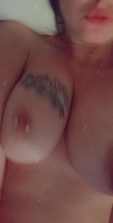 Amateur