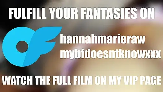 Stepdad Wanted Me To Do Chores, Instead I Rode His Dick