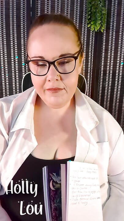 Naughty Teacher sets the Naughty Sissy Boy Straight