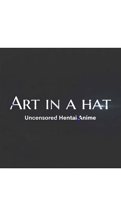 Hentai anime uncensored gym porn video