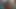 VR Porn - Afternoon Delight Blowjob from Asian