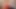 StepDad Caught His stepDaughter While Speaking with Her BF Then He Punished Her - Full Tamil Audio with Loud Real Moaning