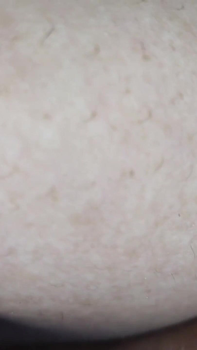 Key moment from "Village devar bhabhi hard sex with dick sucking hard fuck with cum facials"