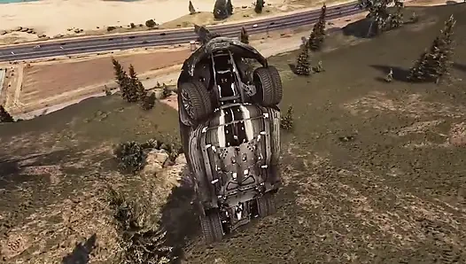 Beutyfull Дези бхабхи варьятся большими сиськами полный ночной стенд, ясный хинди аудио