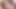 Wife and Husband Bring Home Another Girl in Anal FFM Threesome