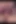 Ateşli amatör anal ters kovboy kız takma yaraklarla! Büyük memeli takma yarakla götünü sikiyor
