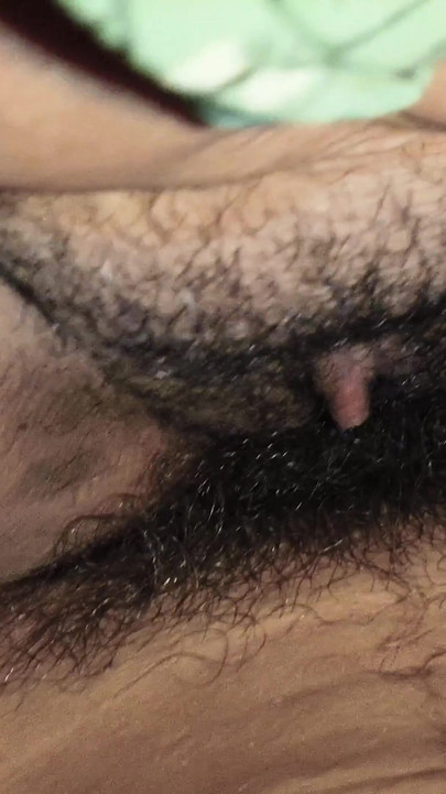 Stunning moment from "Bhabhi boli main Aaj tujhe chodugi | bhabhi fuking with home and enjoy mid night with hindi audio"