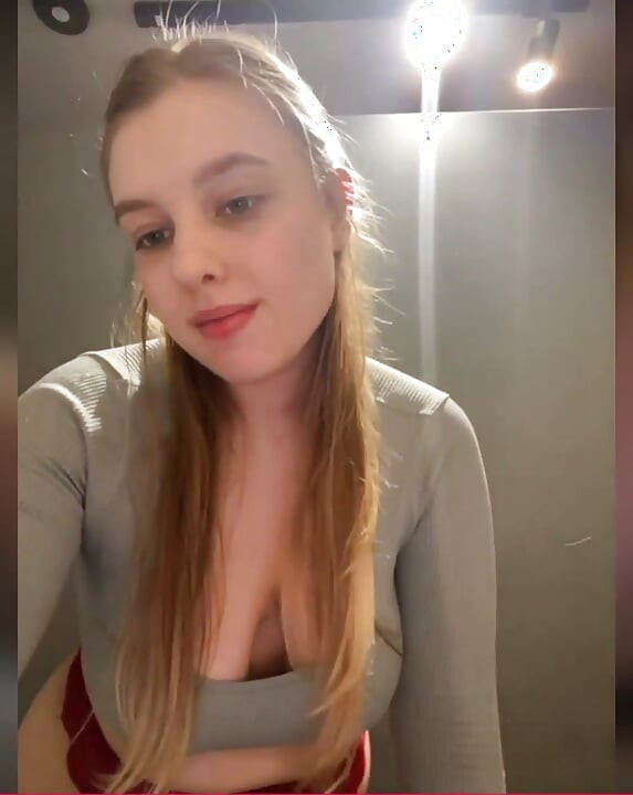 Solo masturbatie