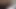 eski kız arkadaş ingiliz milf maruz kahrolası &amp; hile online