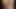 Naked Stand Wank Masturbation