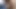 Shared my wife with a friend. Threesome. Double blowjob with a condom. Part 1. Ep 4042
