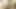 India Desi Hausvife Rani Bhabhi Ki Chudayi Devar Ne Bhabhi Ko Mayor Bana Ke Chod Gedis Sekolh India Nayak Berpura-Pura Dengan Suami Desi India Ji