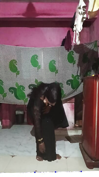 Madhuri Bhabhi