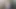 Girlfriend back yard strip.flv
