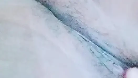 Ajj to Pani nikalne ko Dil kar raha tha.
