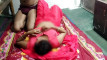 Pratinjau video