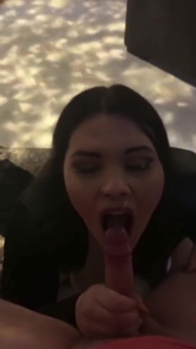 Morticia Addams finishes the job | Clip 1