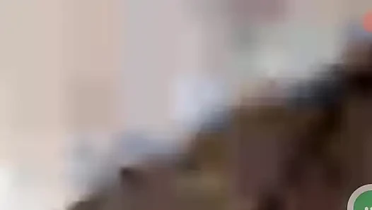 Pantat ingin coli bareng-bareng sama aku