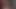 Sehr Geile Milf aus Frankfurt knallhart Durch