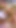 Bu muhteşem orta yaşlı seksi kadın için 3 fışkırtma