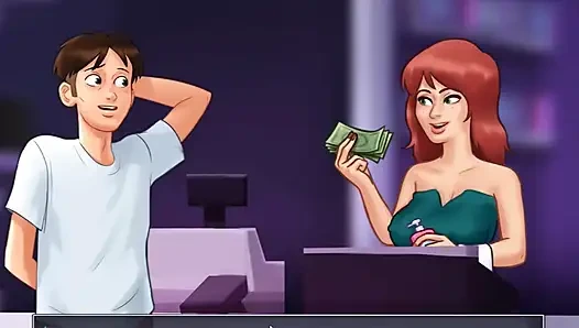 meine jungfräulichkeit an eine zu verlieren