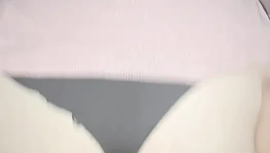 My neighbor returned 🔥