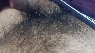 "Wie man sahne aus dem saft bekommt" Schönes video "Desi indischer mastrbution " Jungen mastrubation " handüben-sex"