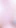 Perfect pink pussy orgasm