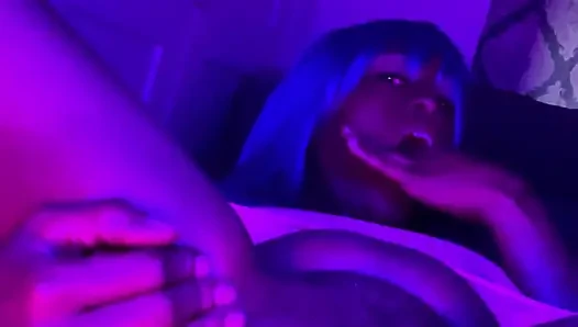 I Love My Pussy