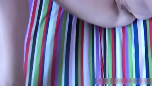 Покажи, как я отчаян, чтобы получить эту продажу дома