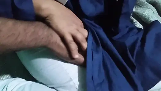 Viral Jessore MM College Student sex with her boyfriend