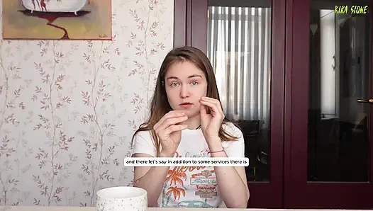 Cinsel Yolla Yolla Yolla Sağlık için ilaç ya da istenmeyen çiçeklerden oluşan bir buketten kendinizi nasıl koruyacağınız