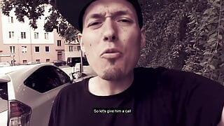 STEVEN SHAME