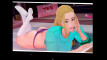 Pregled videozapisa